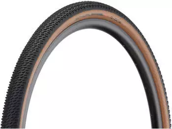 Schwalbe G-one R Evo Super Race Race TLE – Schwalbe G-one R Evo Super Race Race TLE: Der perfekte Gravelbike-Reifen