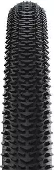 Schwalbe G-one R Evo Super Race Race TLE – Hochwertige Materialien und Bauart