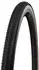 Schwalbe G-one R Evo Super Race Race TLE