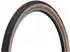 Schwalbe G-one R Evo Super Race Race TLE