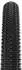 Schwalbe G-one R Evo Super Race Race TLE