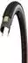 Schwalbe G-one R Evo Super Race Race TLE