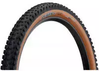 Maxxis ETB00260100, Maxxis Rekon+ 3ct/exo/tanwall 60 Tpi Tubeless 27.5'' X 2.80...