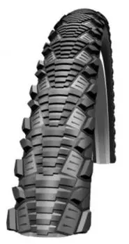 Schwalbe CX Comp 28 x 1.20 (30-622)