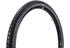 Schwalbe Marathon Mondial (Folding)