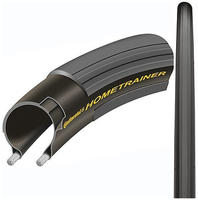 Continental 0100648000, Continental 47-559 Hometrainer II TPI 3/180