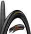 Continental Gator Hardshell