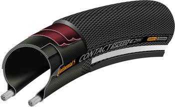 Continental Contact Speed 26 x 2.00 (50 - 559)
