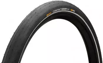 Continental Contact Speed 27.5 x 2.00 (50 - 584) Reflex