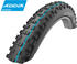 Schwalbe Nobby Nic Addix
