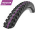 Schwalbe Magic Mary (Addix Folding)