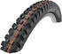 Schwalbe Magic Mary (Addix Folding)