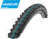Schwalbe Dirty Dan (Folding)