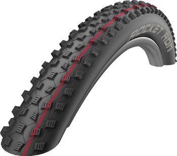 Schwalbe Rocket Ron 29 x 2.10 (54-622) (Evo Lite Addix)