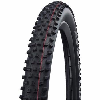 Schwalbe Rocket Ron 29 x 2.10 (54-622) (Evo Snake Addix)