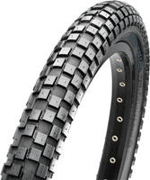 Maxxis 1299, Maxxis 52-559 HOLY ROLLER