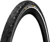 Continental sw20633, Continental Contact Plus City 28x1.6 Zoll - E50 42-622 /...