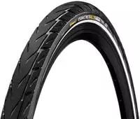 Continental 0101340, Continental Contact Plus Stadt 700 X 42C