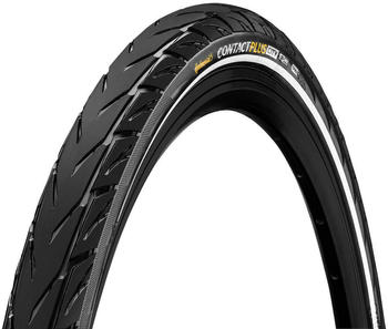 Continental Contact Plus City 28 x 1.60 (42-622)