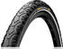 Continental Contact Plus Travel 28 x 1.60 (42-622)