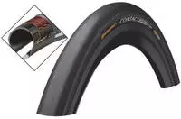 Continental 0101412000, Continental 37-622 CONTACT Speed SafetySystem Breaker