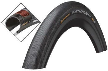 Continental Contact Speed 28 x 1 3/8 x 1 5/8 (37-622)