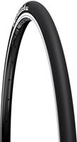 Wtb W010-0610-UNIT, Wtb Thickslick Comp 700c X 25 Rigid Urban Tyre Schwarz 700C x 25