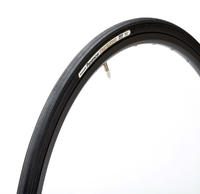 Panaracer 448801, Panaracer Reifen GravelKing Slick 28x1.60 Zoll 40-622 schwarz...