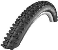 Schwalbe 1402880203, Schwalbe Reifen SMART SAM 28x1.40 700x35C ETRTO 37-622 ADDIX