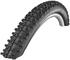 Schwalbe SMART SAM Addix (Clincher)