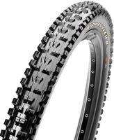 Highroller II DH