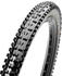 Maxxis High Roller II SuperTacky DH/TR 27.5 x 2.40 (61-584)