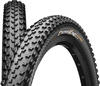 Continental 323540, Continental Cross King Protection Tubeless 29'' X 2.20 Mtb...