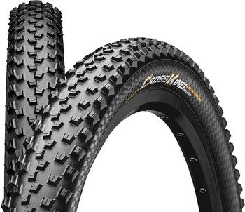 Continental Cross King Protection 29 x 2.2 (55-622)