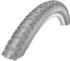 Schwalbe Nobby Nic (Perf)