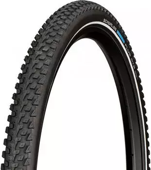 Schwalbe Marathon Plus MTB 29 x 2.25 (57-622)