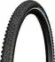 Schwalbe Marathon Plus MTB