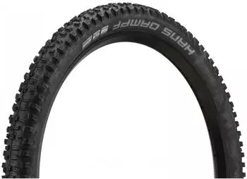 Schwalbe Hans Dampf 27.5 x 2.35 (60-584) (Perf Addix)