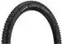 Schwalbe Hans Dampf (Perf Addix)