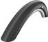 Schwalbe G-ONE Speed (Evo)