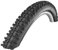 Schwalbe Smart Sam Performance Addix 26" MTB Reifen mit Kevlar 26x2,10