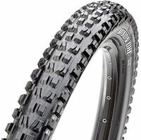 Maxxis 1128, Maxxis 58-622 MINION DHF DD TR