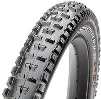 Maxxis 1515, Maxxis Highroller II+ 3C MaxxTerra 27,5+ Faltreifen 27,5x2,8...
