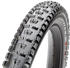 27,5+, 3C MaxxTerra, 71-584, Faltreifen: Maxxis High Roller II