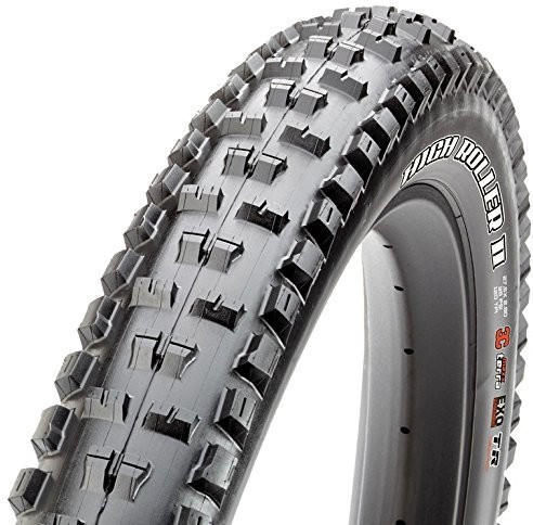 Maxxis High Roller II 3C MaxxTerra EXO/TR 27.5 x 2,80 (71-584)