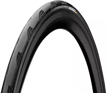 Continental Grand Prix 5000 (28-622)
