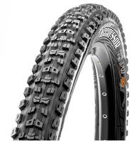 Maxxis ETB96882000, Maxxis Aggressor Exo/tr 60 Tpi Tubeless 29'' X 2.30 Mtb Tyre