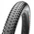 Maxxis Ikon