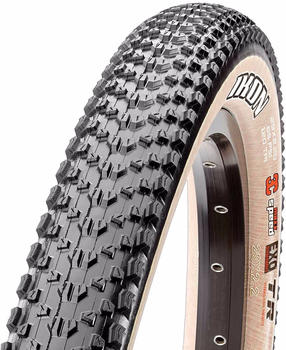 Maxxis Ikon 3C MaxxSpeed Skinwall skinwall 29 x 2.2