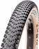 Maxxis Ikon